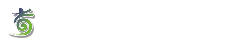 东港澳镁新型材料科技有限公司