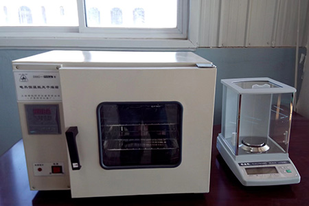 氫氧化鎂檢測設(shè)備